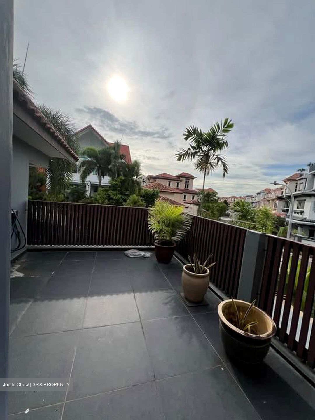 Toh Estate (D17), Detached #569713711